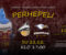 Perhepeli: Korihait – Seagulls 21.12.2025