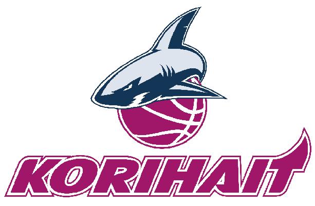 korihait-logo