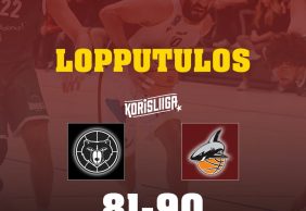 Kouvot – Korihait 81-90