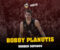 Bobby Planutis tuo heittovoimaa Korihaihin