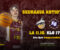 Otteluinfo: Korihait – Kataja Basket 11.10.2025