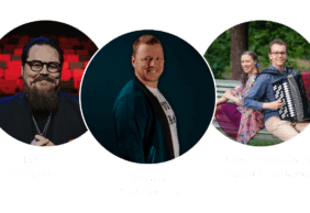 Raimo Rantasen syntymäpäivätapahtuma 7.5. – tuotto Korihaille