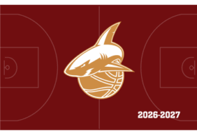 Kausikortit myynnissä kaudelle 2026-2027