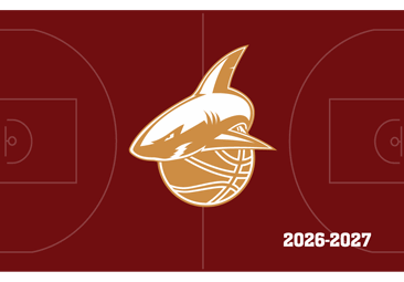 Kausikortit myynnissä kaudelle 2026-2027