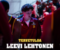 Leevi Lehtonen nousee pelaavaan kokoonpanoon